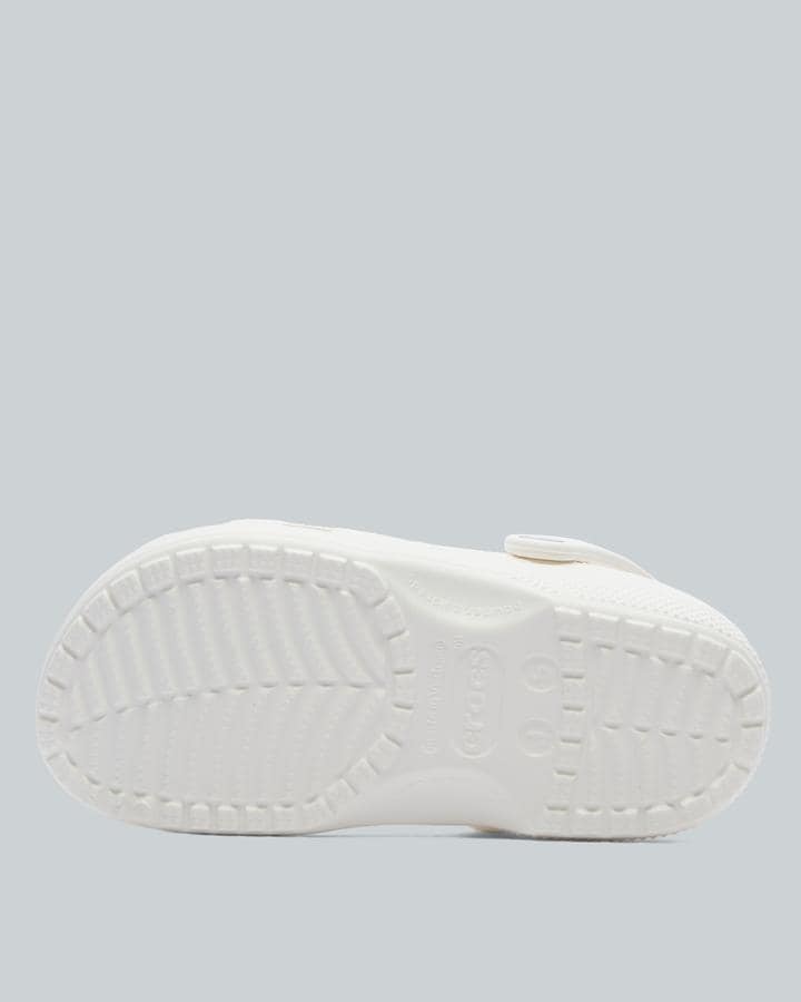 Junior Classic Clog image 4
