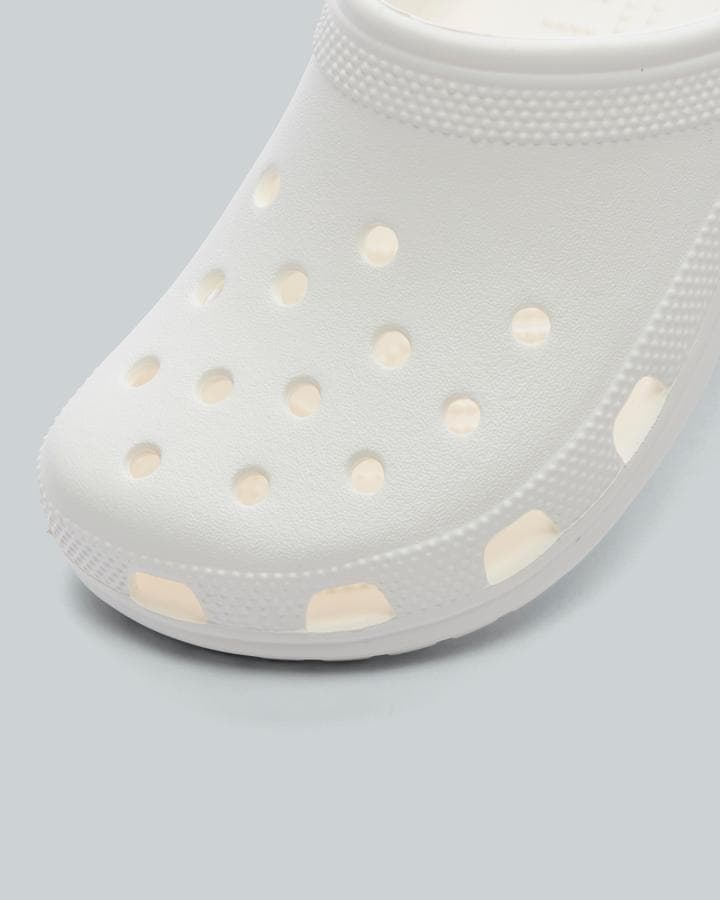 Junior Classic Clog image 5