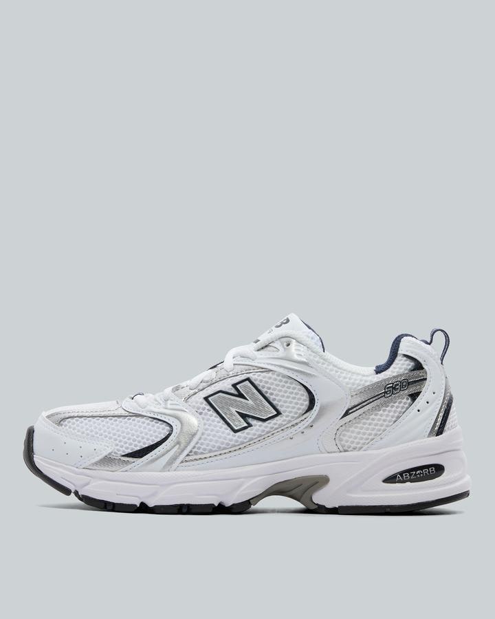 Womens MR530 Trainer image 1
