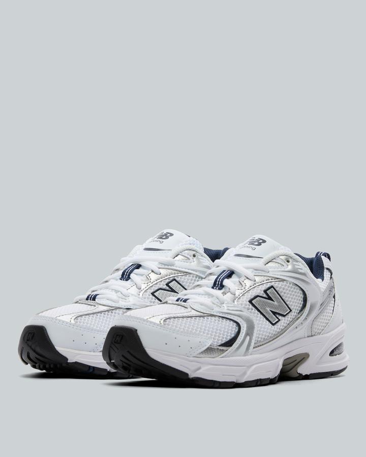Womens MR530 Trainer image 2