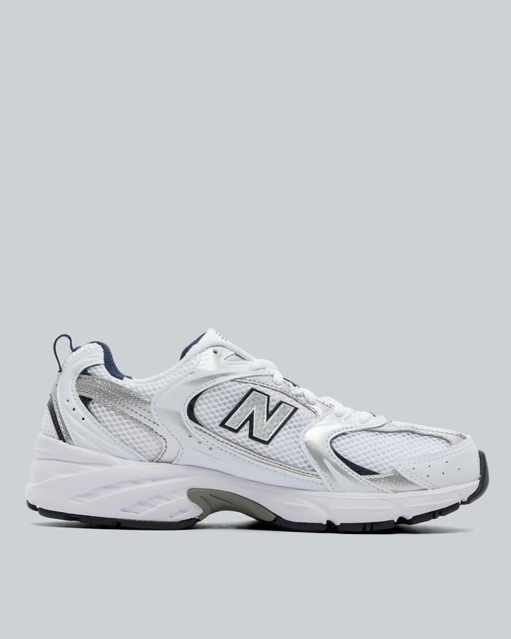 Womens MR530 Trainer image 3