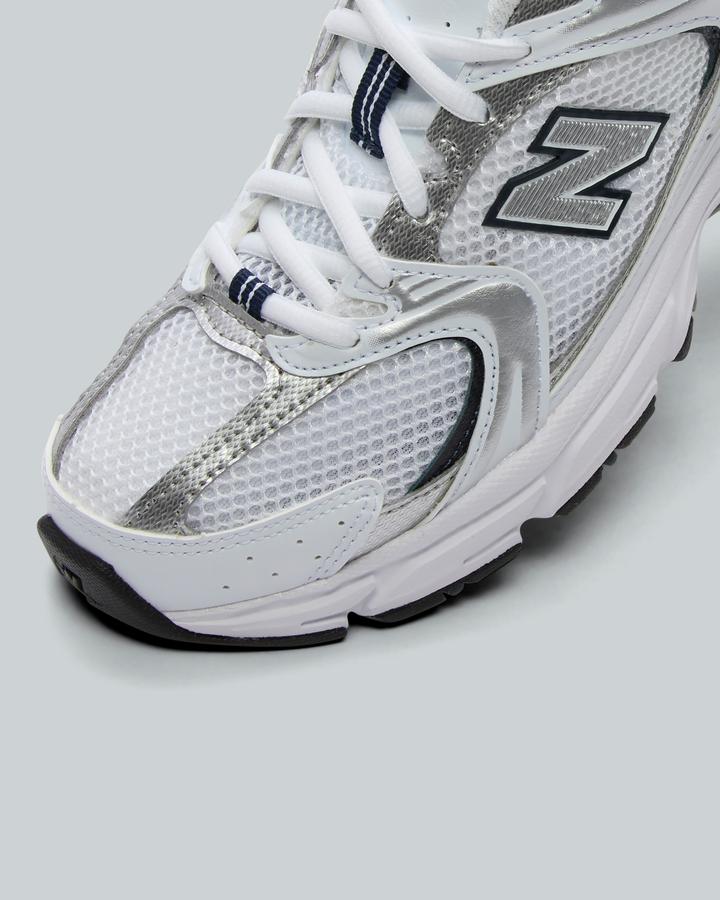 Womens MR530 Trainer image 5
