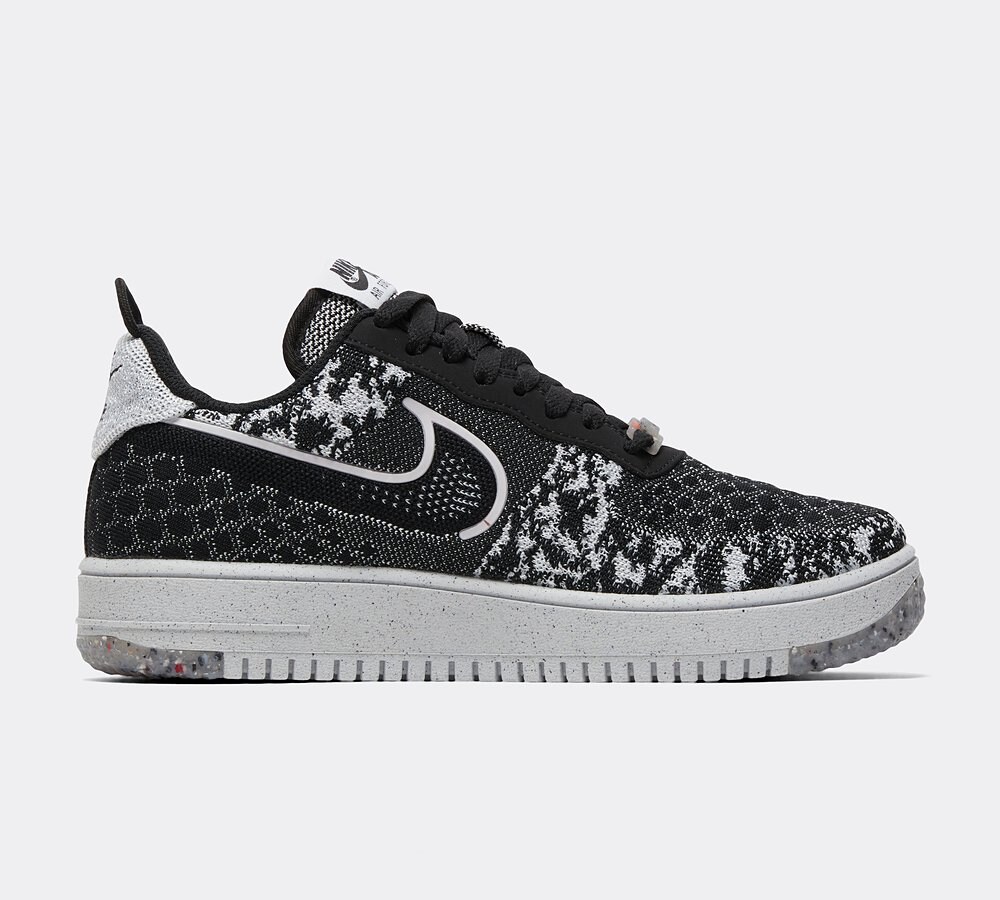 Air Force 1 Crater Trainer image 3