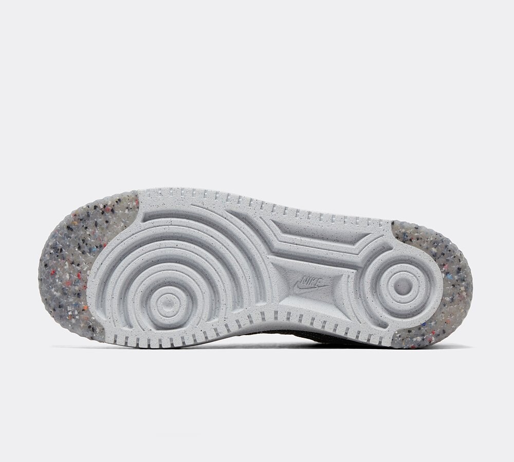 Air Force 1 Crater Trainer image 5