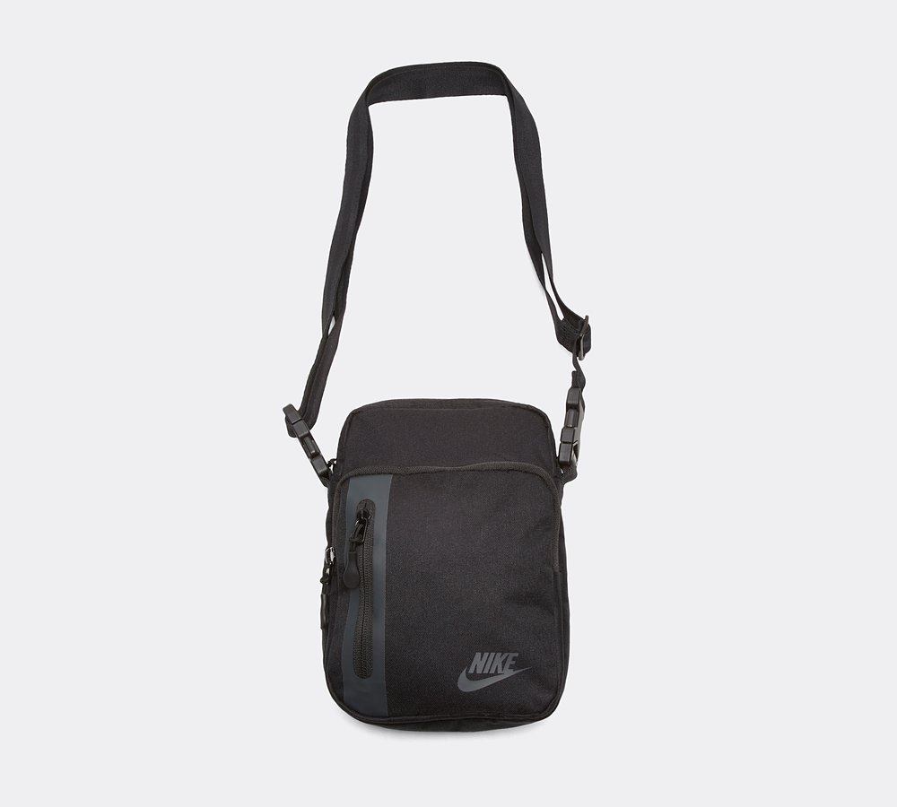 Elemental Air Crossbody image 1