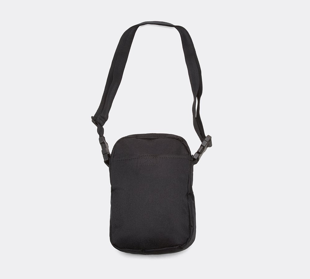 Elemental Air Crossbody image 2
