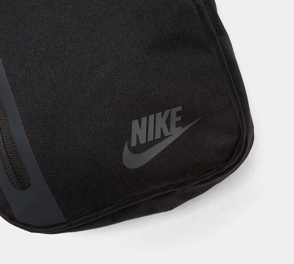 Elemental Air Crossbody image 3