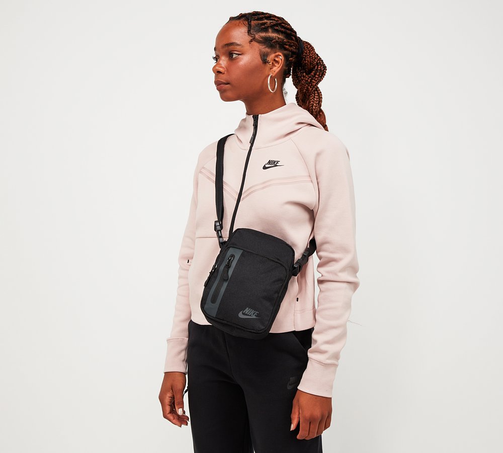 Elemental Air Crossbody image 4