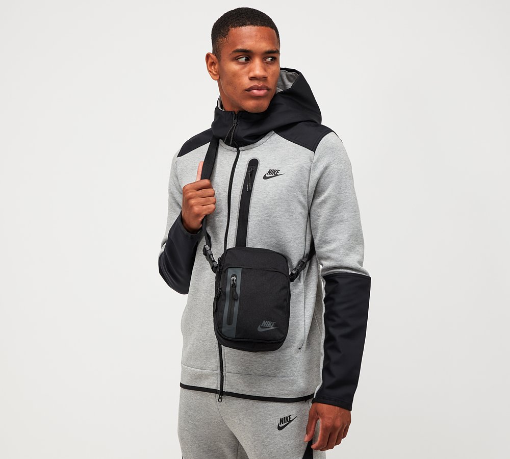 Elemental Air Crossbody image 5
