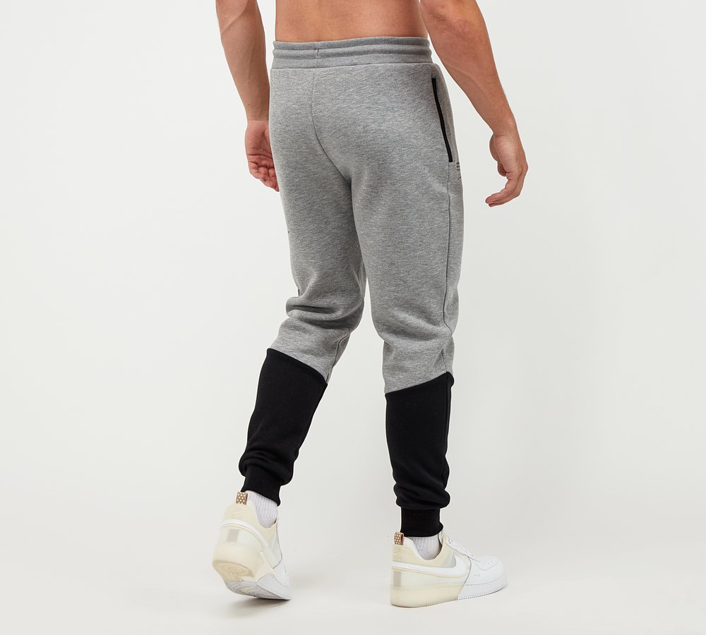 Jogger image 3