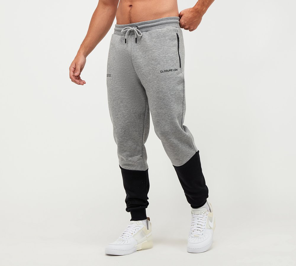 Jogger image 4