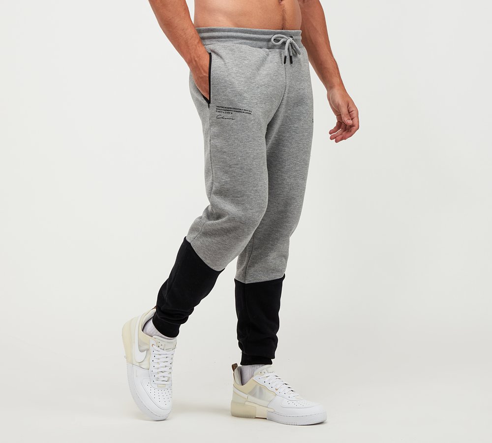 Jogger image 5