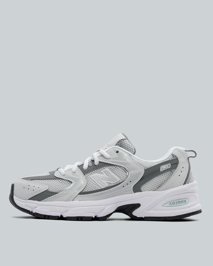 Junior 530 Trainer image 1
