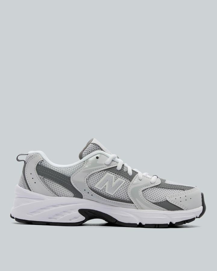 Junior 530 Trainer image 3