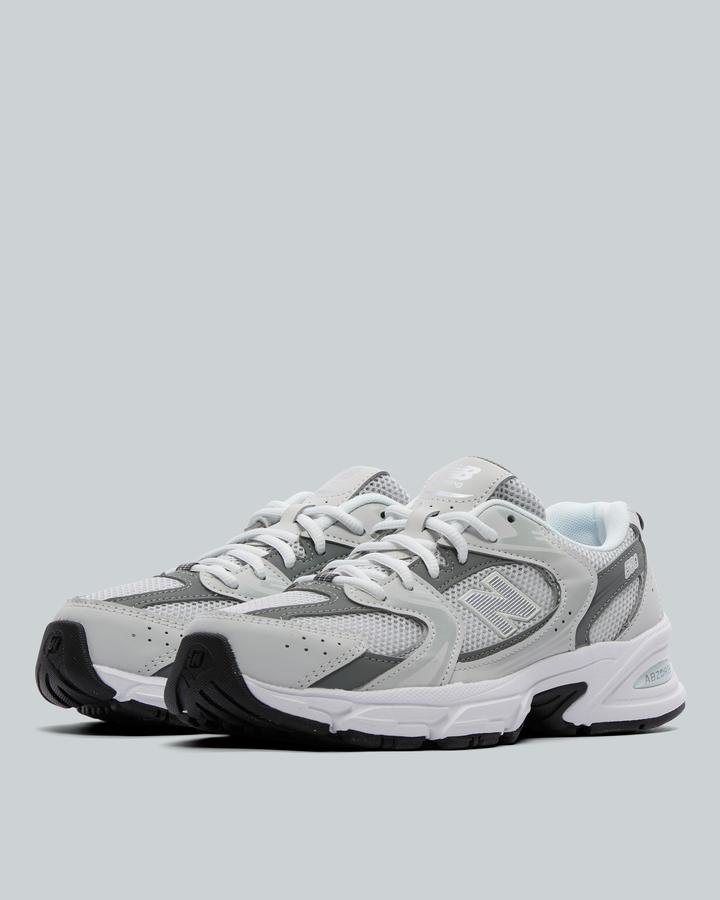 Junior 530 Trainer image 4