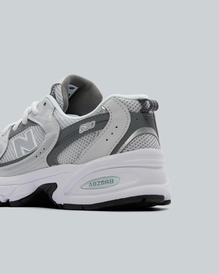 Junior 530 Trainer image 5