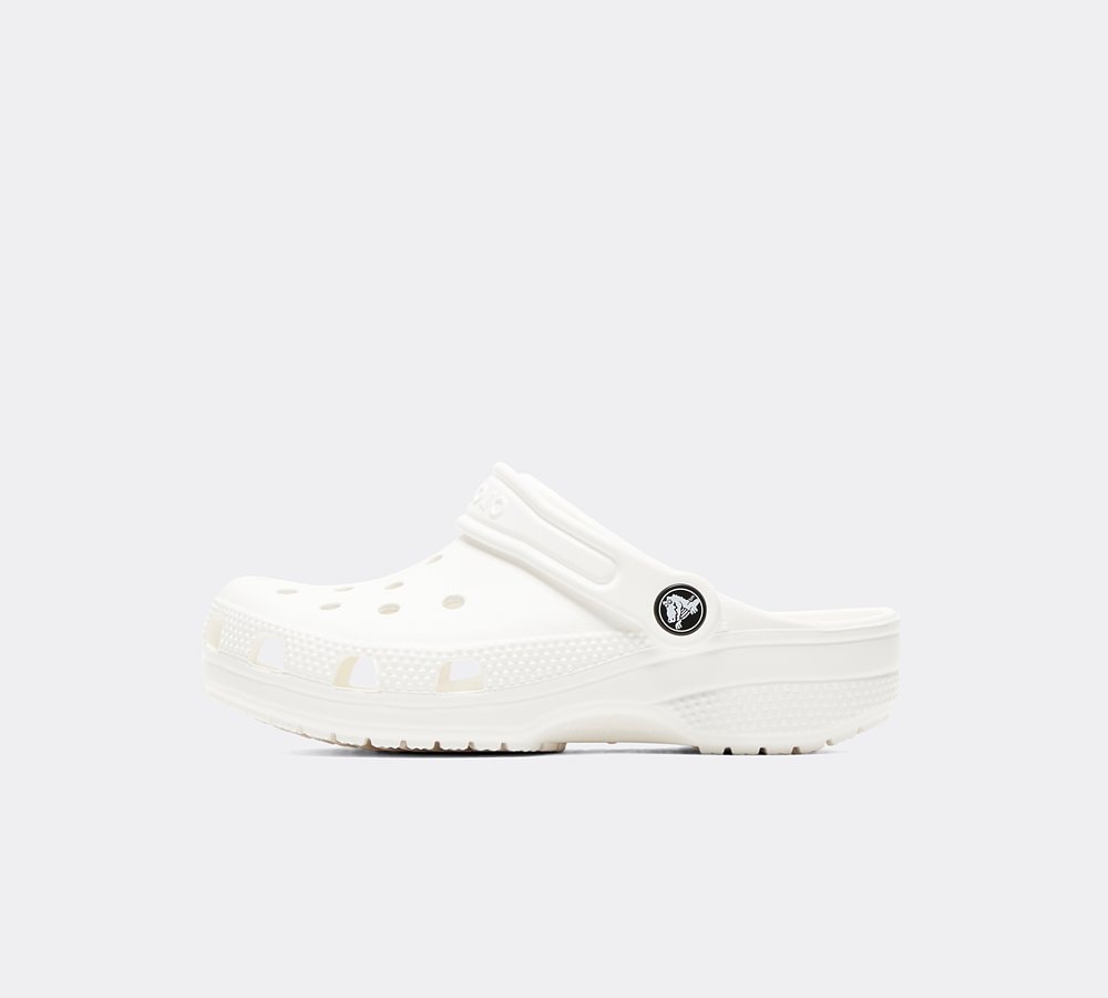Infant Classic Clog image 1