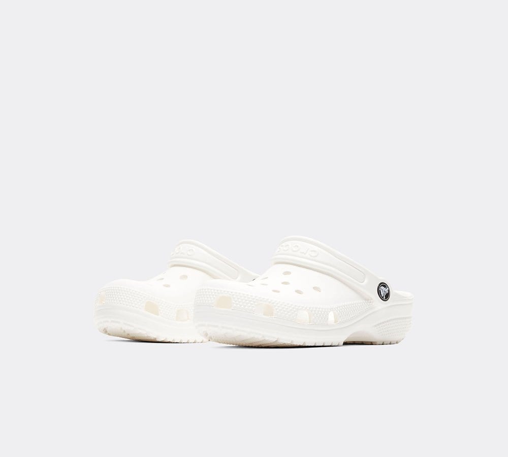 Infant Classic Clog image 2