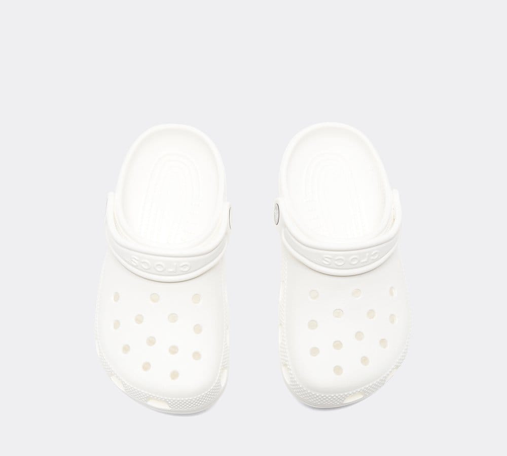 Infant Classic Clog image 4
