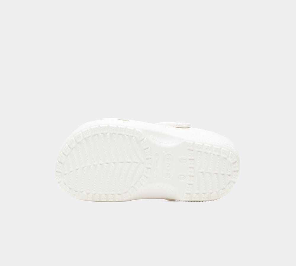 Infant Classic Clog image 5