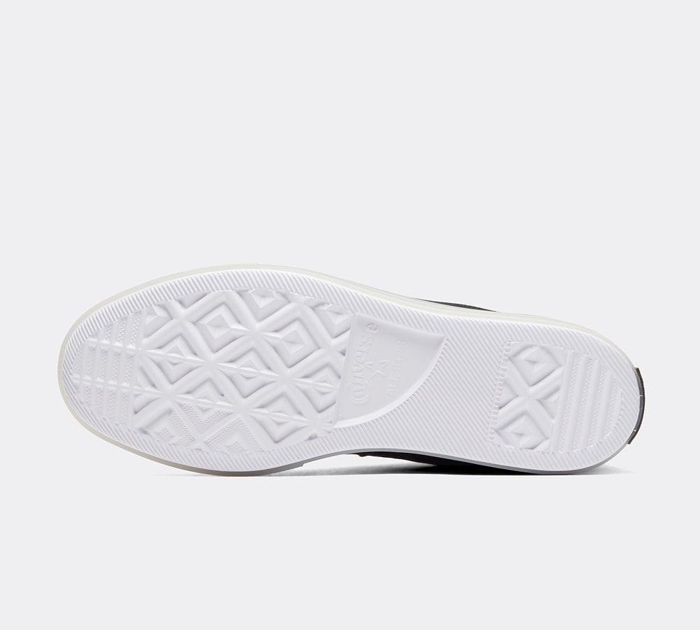 Chuck Taylor All Star Hi CX Explore Trainer image 5