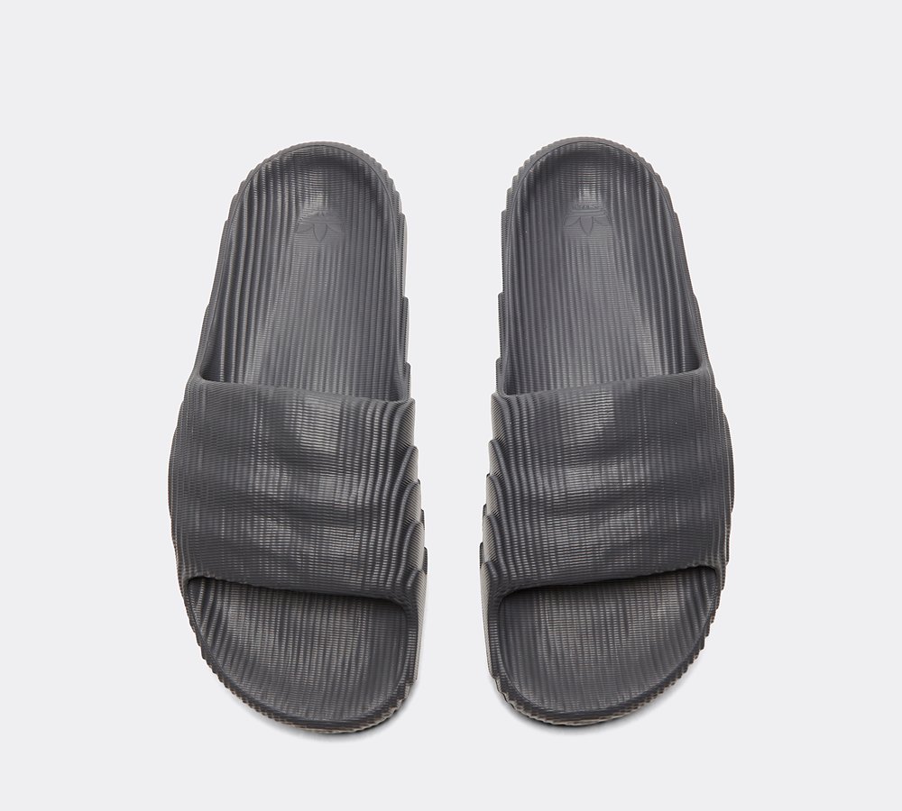 Adilette 22 Slide image 4