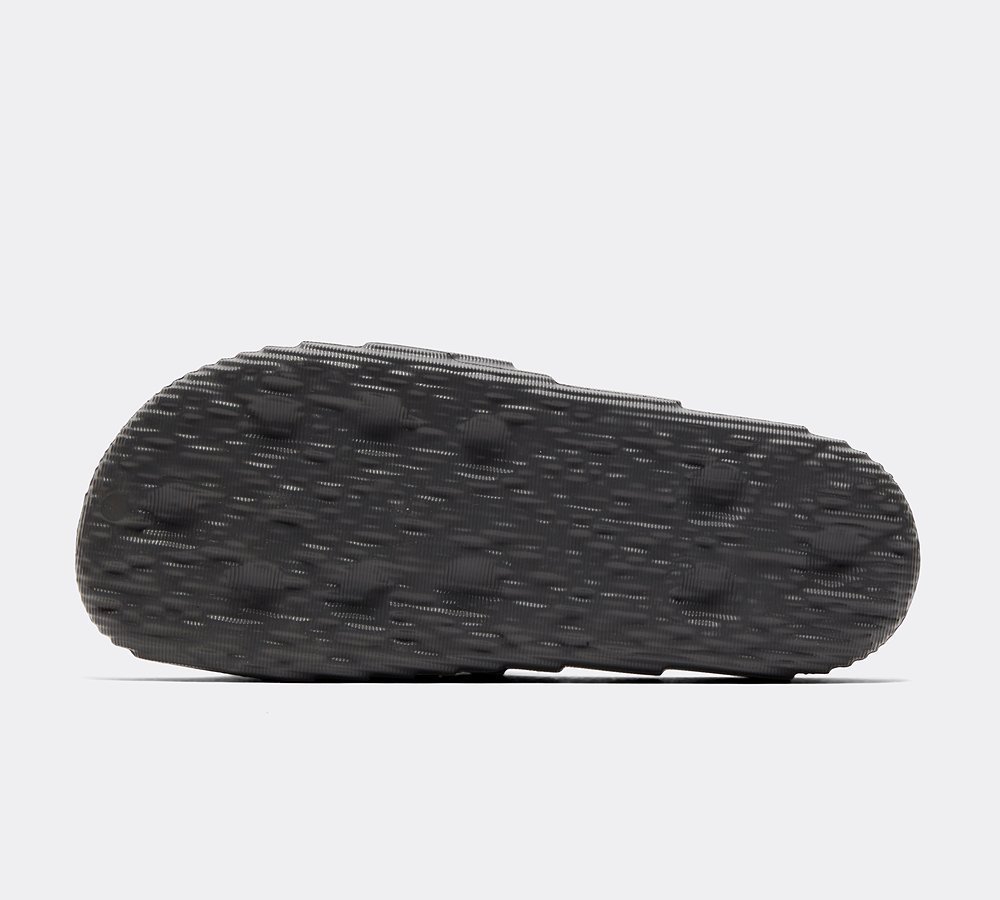 Adilette 22 Slide image 5