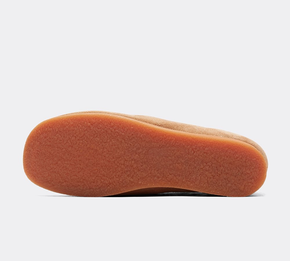 Junior Wallabee Boot image 5