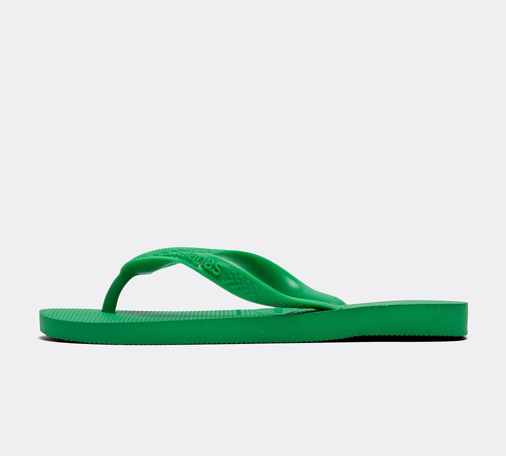 Womens Top Flip Flop image 1