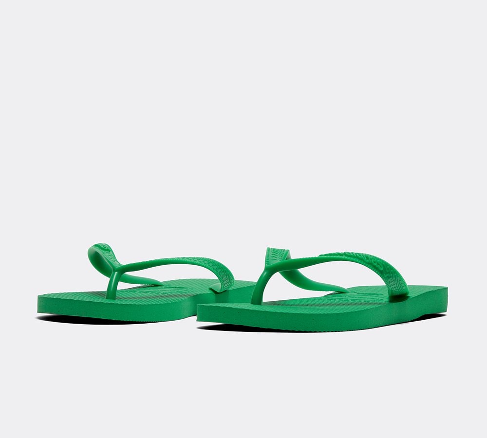 Womens Top Flip Flop image 2