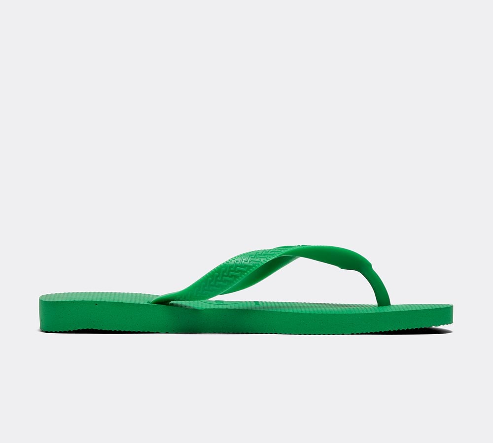 Womens Top Flip Flop image 3