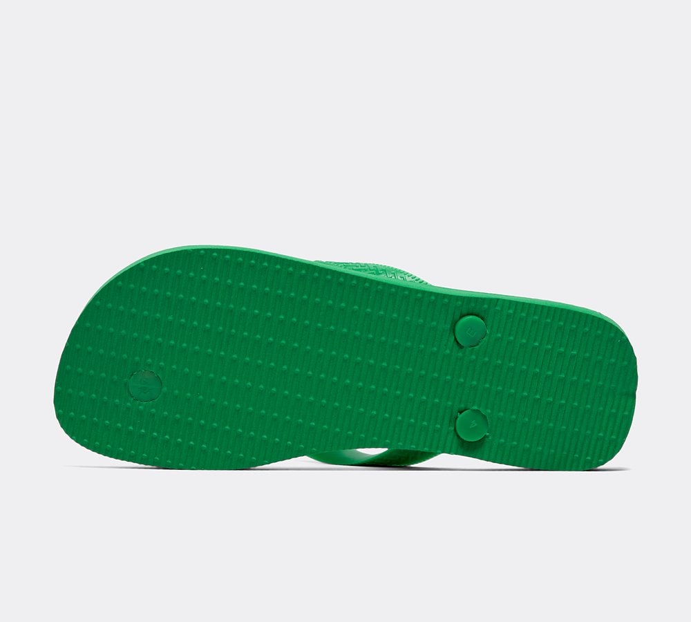 Womens Top Flip Flop image 5