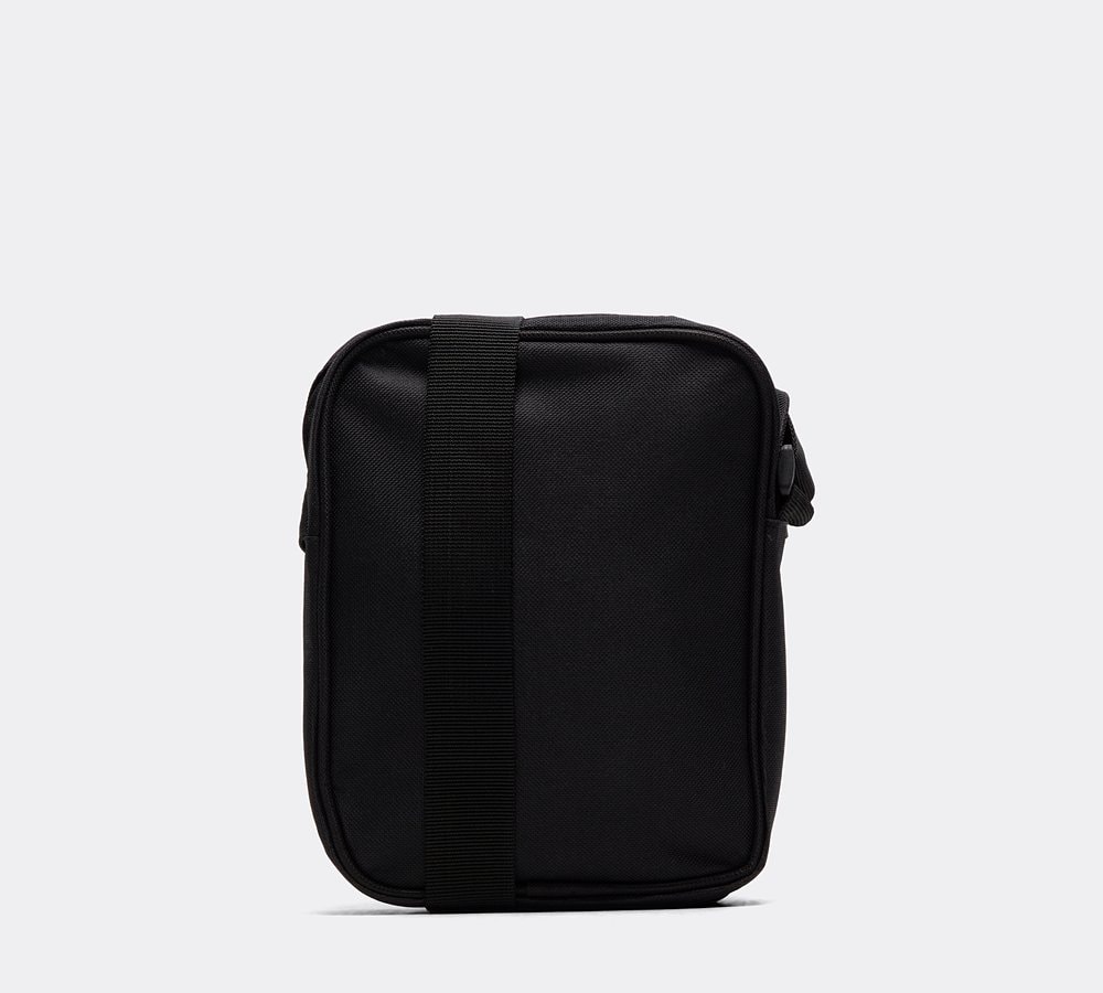 William Crossbody Bag image 2