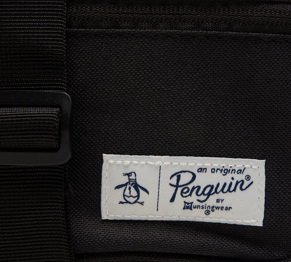 William Crossbody Bag image 3