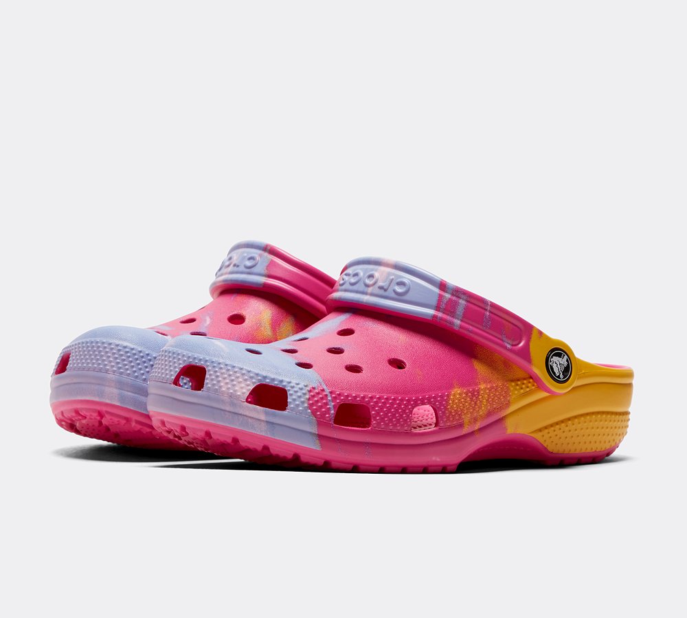 Junior Classic Clog image 2