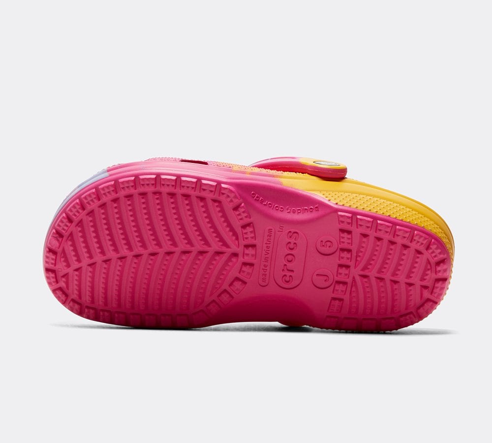 Junior Classic Clog image 5