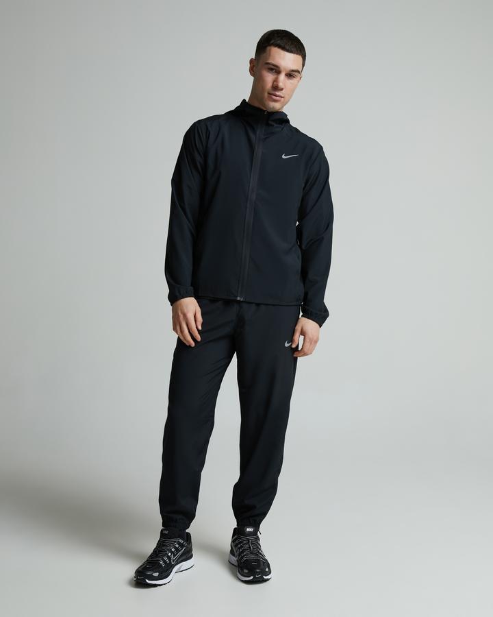 Dri-FIT Form Hoodie image 2