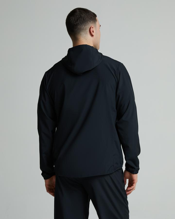 Dri-FIT Form Hoodie image 3