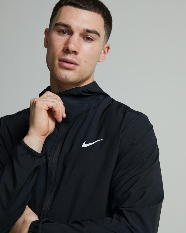 Dri-FIT Form Hoodie image 4