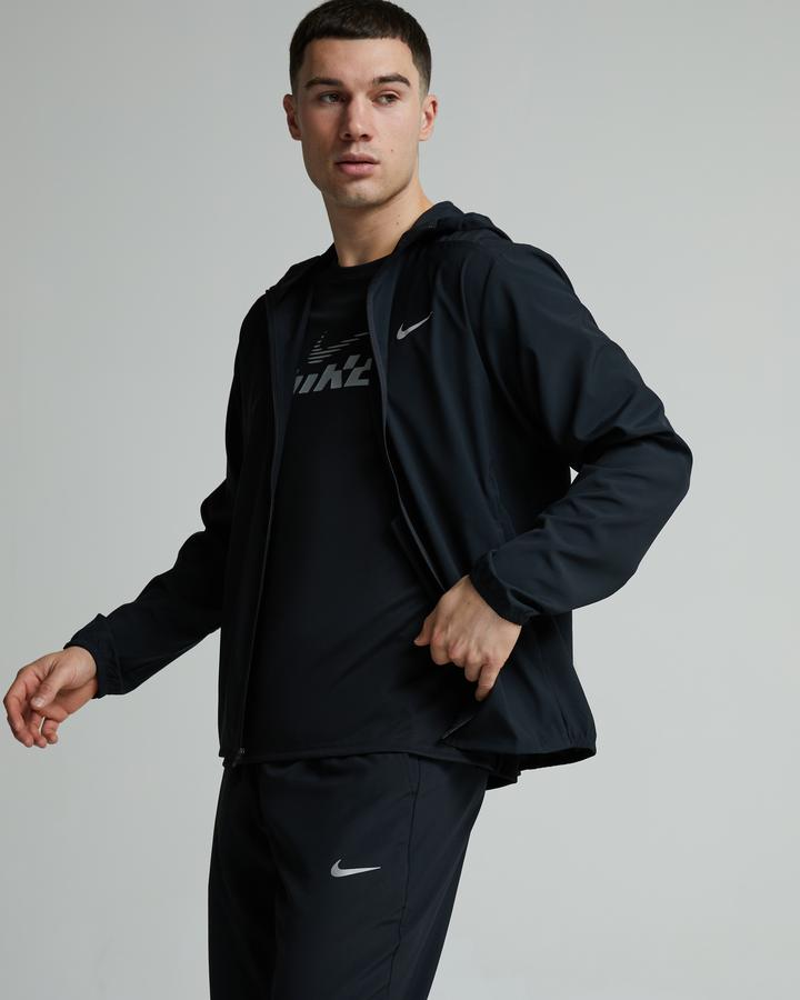 Dri-FIT Form Hoodie image 5