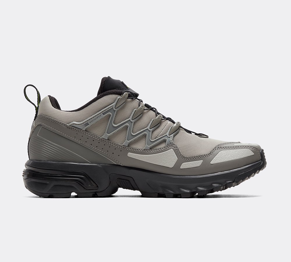 ACS Plus OG Trainer image 3