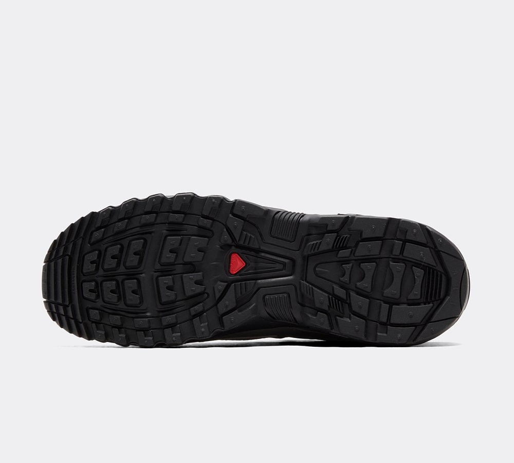 ACS Plus OG Trainer image 5