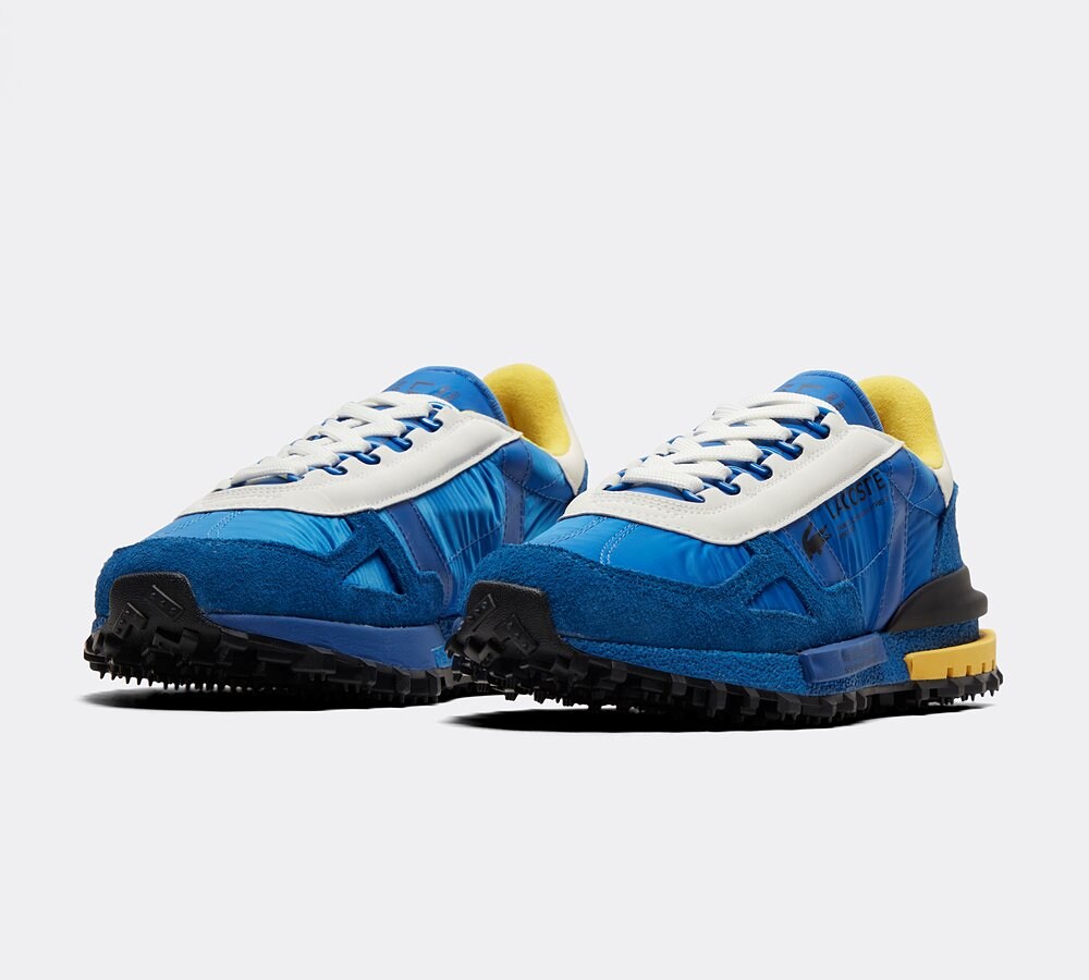 Elite Active Trainer image 2