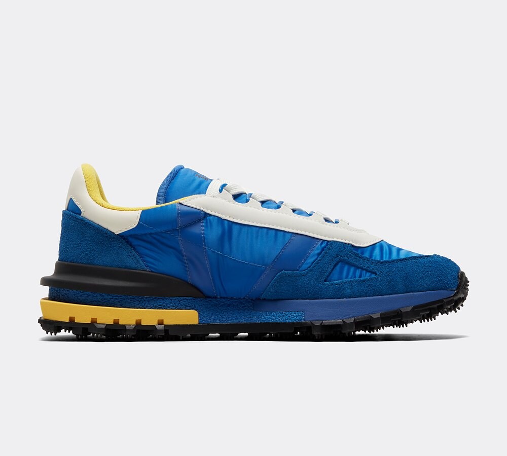 Elite Active Trainer image 3
