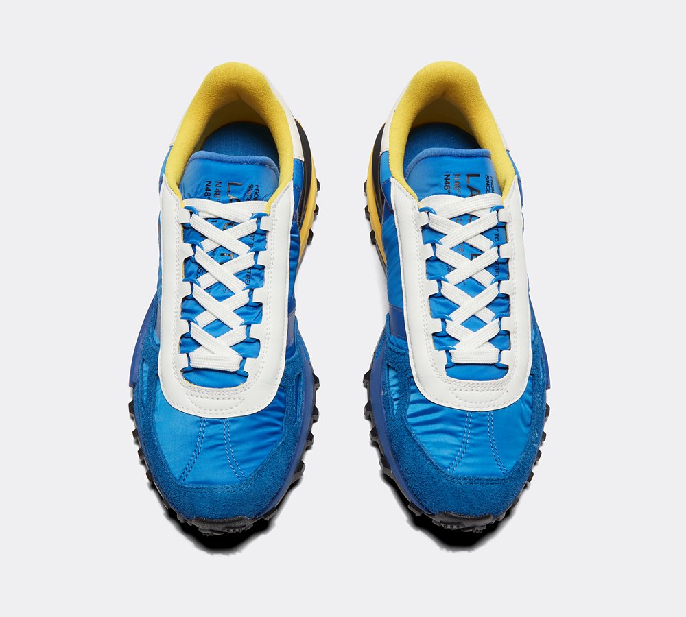 Elite Active Trainer image 4
