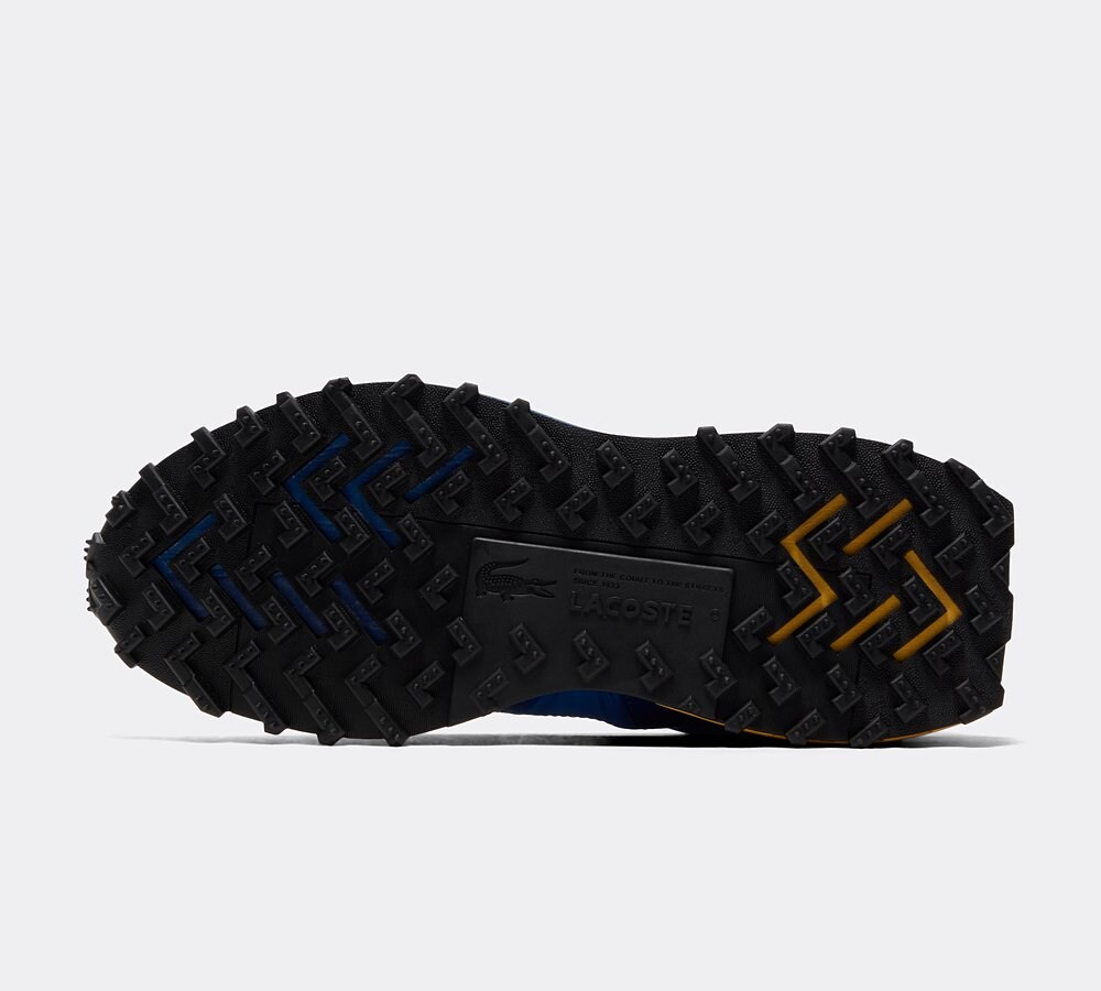 Elite Active Trainer image 5