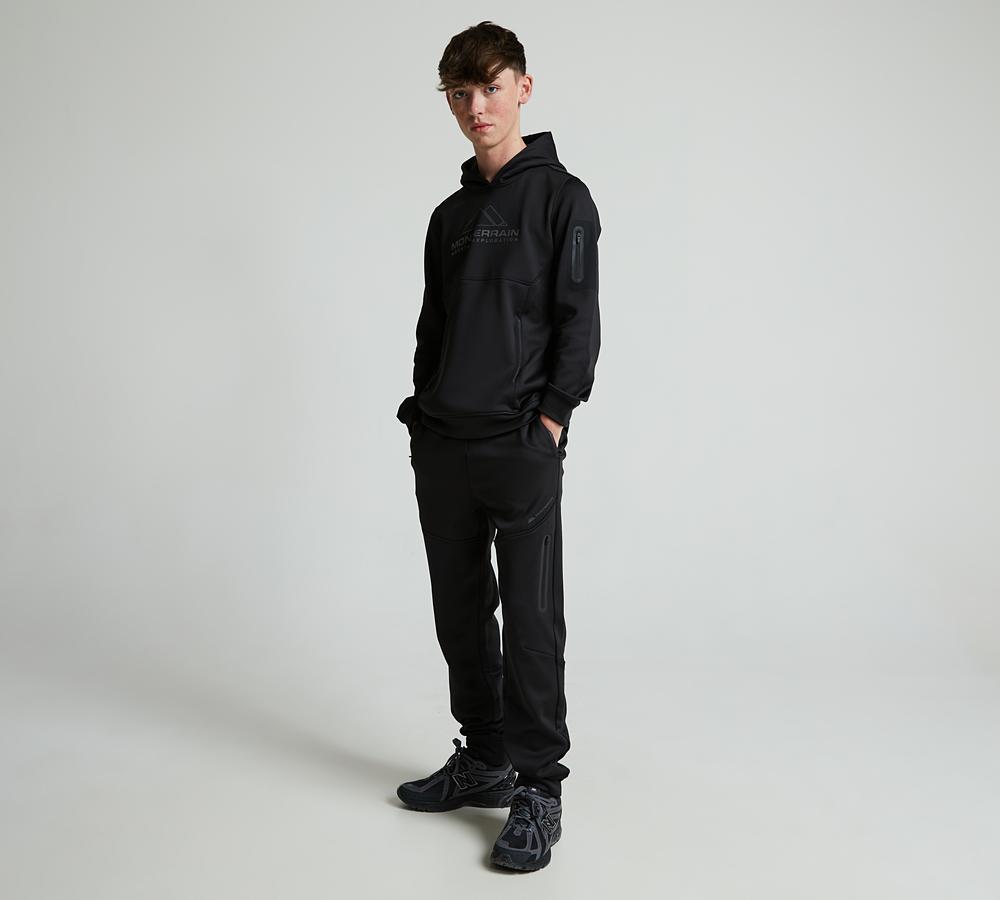 Junior Swift Jogger image 2