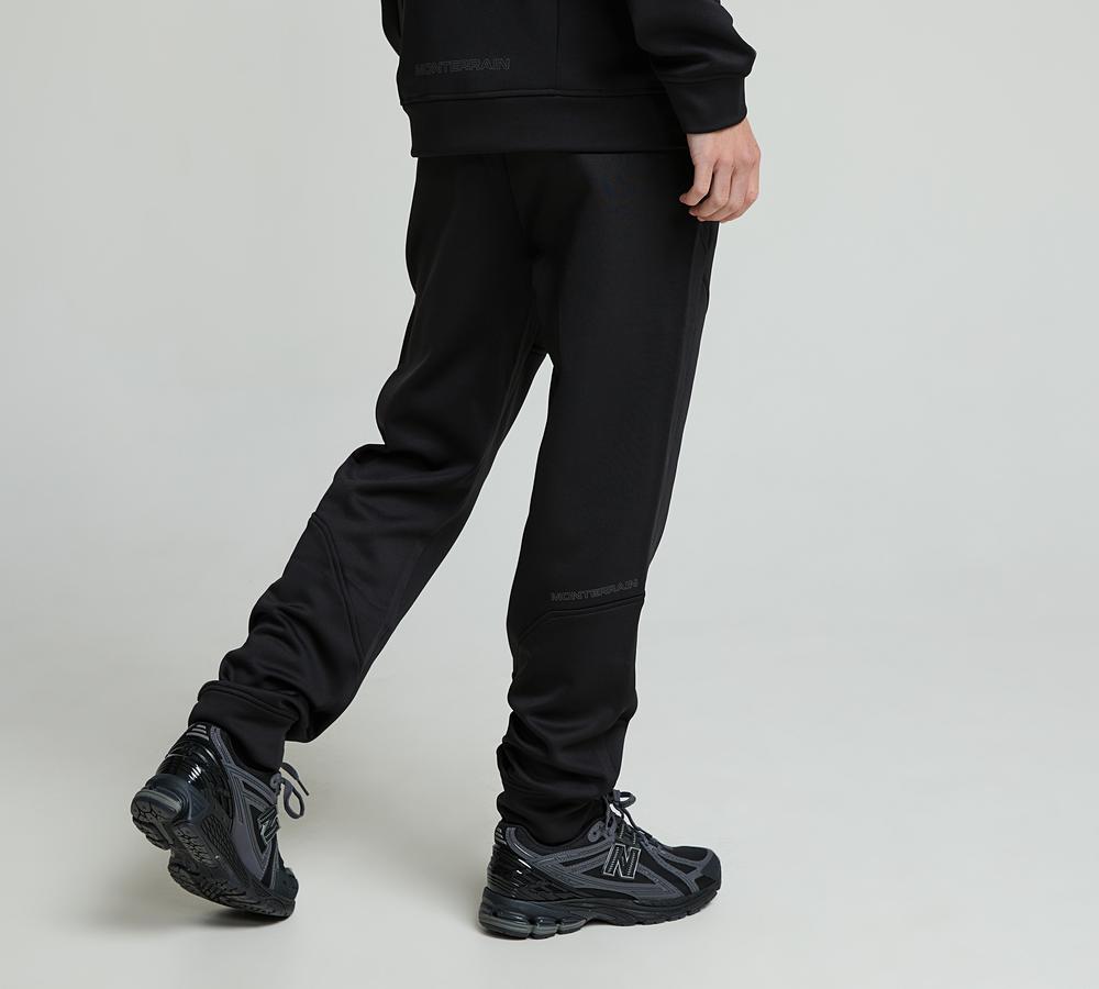 Junior Swift Jogger image 3