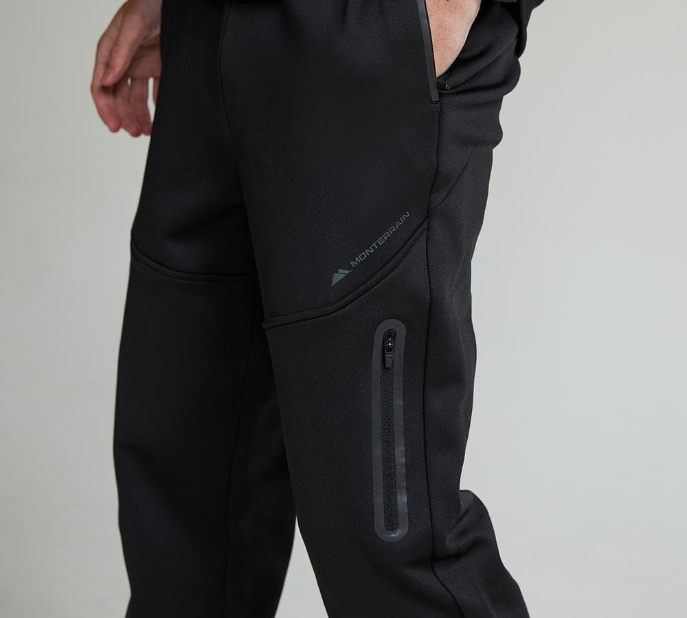Junior Swift Jogger image 4