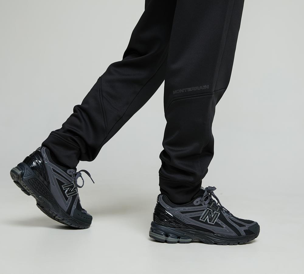 Junior Swift Jogger image 5